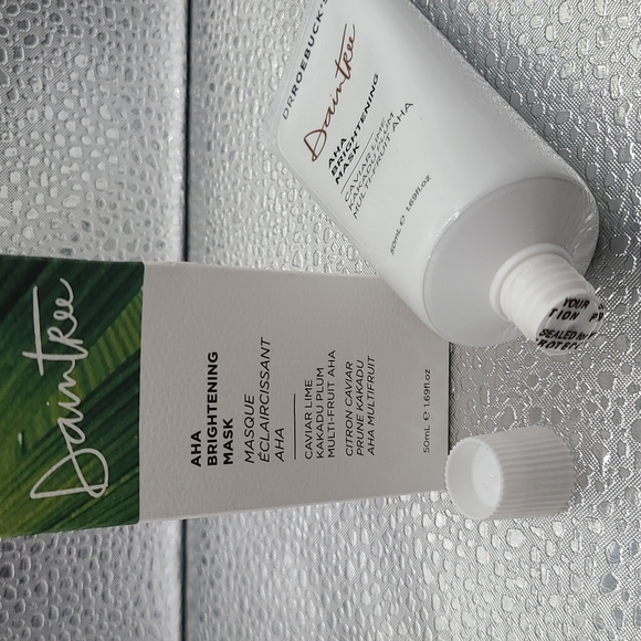 Dr. Roebuck's - Picture 4 of 4